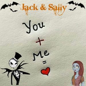 Meet your Posher, Kodie